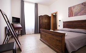Amico Hotel Milano